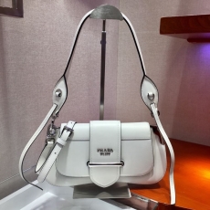 Prada Satchel Bags